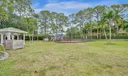 5117 Willow Pond Road W Photo
