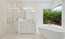 160 Beacon Lane Photo