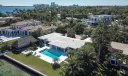 3410 N Flagler Drive Photo