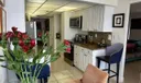 210 174th St #1909 Photo