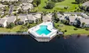 17053 Waterbend Drive #132 Photo