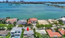 12480 Keystone Island Dr Photo