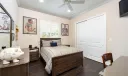 1665 NW Fork Road Photo