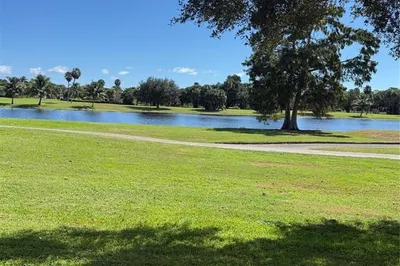 802 Cypress Boulevard #101b 1
