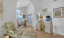 104 Colony Way E Photo