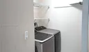 491 NW 188th Ter #491 Photo