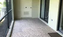 901 Pinecrest Circle #B Photo