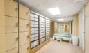 500 Ocean Dr #E-12A Photo