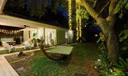 1280 SW 25th Ave Photo