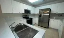 6639 Duval Avenue Photo