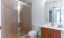 6536 Compass Rose Court Photo