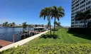 3912 S Ocean Boulevard #603 Photo