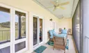 5040 Harmony Circle #205 Photo
