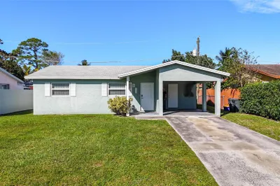 4599 Pruden Boulevard 1