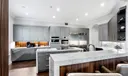 10383 Orchid Reserve Drive Photo