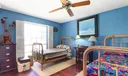 8 Interlachen Circle Photo