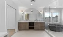 8 Leeward Circle Photo