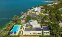 360 Harbor Dr Photo