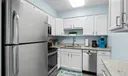 3475 Harbor Road N Photo