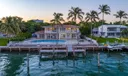 640 Sabal Palm Rd Photo