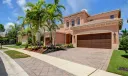 3034 Santa Margarita Road Photo