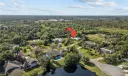1040 SE Buttonwood Circle Photo