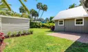 936 SW Rustic Circle Photo