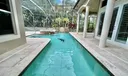 31 SW Wiregrass Court Photo