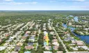 19085 SE Coral Reef Lane Photo