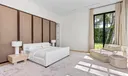 241 Jungle Road Photo
