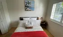3500 Briar Bay 203 Boulevard #203 Photo