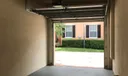 141 E Thatch Palm Circle Photo