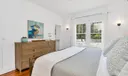 708 SE Riverside Drive Photo