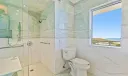 19950 Beach Road #9n Photo