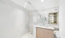 3440 S Ocean Boulevard #302-S Photo