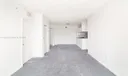17145 N Bay Rd #4610 Photo