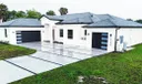 17436 71st Lane N Photo