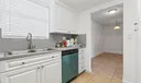 9375 Fontainebleau #L314 Photo