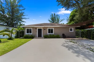 1330 NW 80th St 1