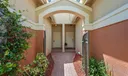 3810 Tree Top Dr Photo