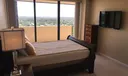 5600 N Flagler Drive #1702 Photo
