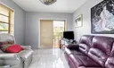 110 43rd St Photo