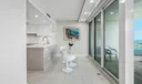 529 S Flagler Drive #24g Photo