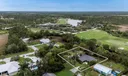 8876 SE Sunset Drive Photo
