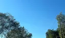 5090 Sanctuary Way #A Photo