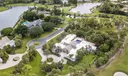 1450 Enclave Cir Photo