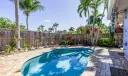 1708 Coral Gardens Drive Photo