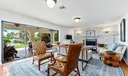 129 Olympus Way Photo