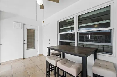 580 Egret Drive #320 1