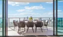 501 West Ave #4201/05 Photo